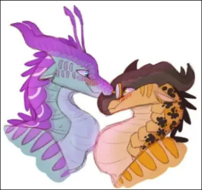 À quel intervalle de temps ?