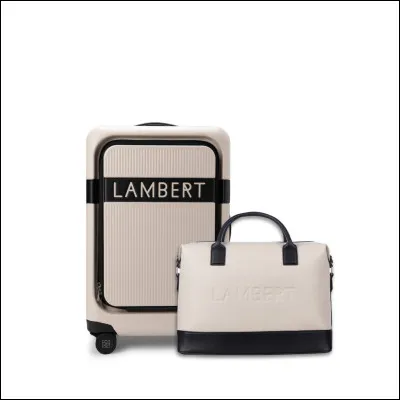 Tu es en retard pour prendre le train, tu :