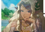 Quiz La reine Sonia