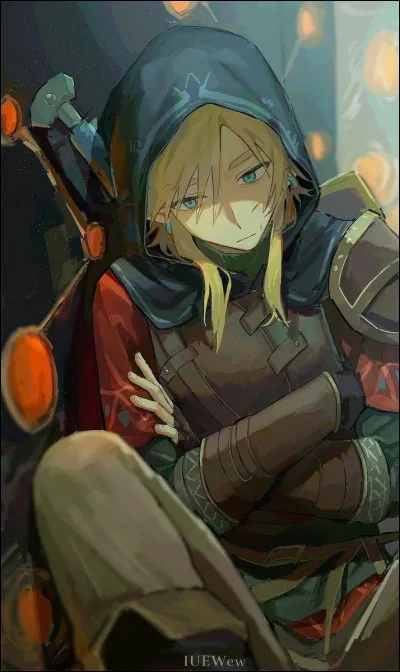 Elle possède le pouvoir :