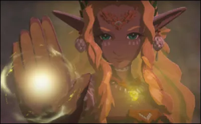 Qui a-t-elle épousé ?