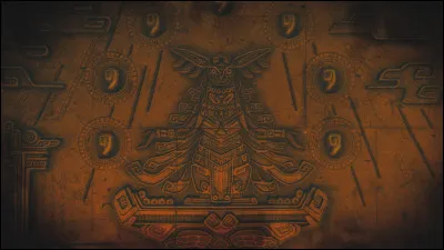 Quelle fonction occupe-t-il ?