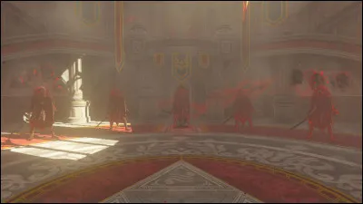 Quelle affirmation n'est pas fausse ?