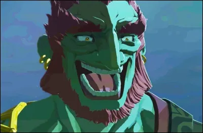 Avait-elle une pierre occulte ?