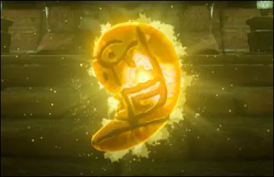 Par qui a-t-elle été volée ?