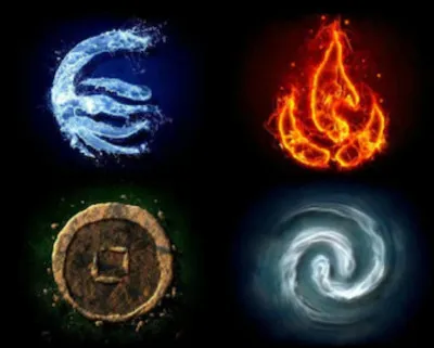 Si tu pouvais choisir, quel pouvoir prendrais-tu ?