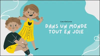 L'acteur Jean Carmet est à l'affiche du film "Dupont Lajoie".