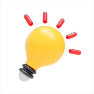 Dans la boîte à idées de la classe, tu déposes un billet pour proposer...