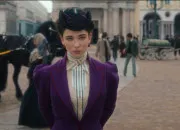 Quiz Les figures historiques en films - Partie 24