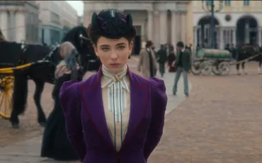 Quiz Actrices