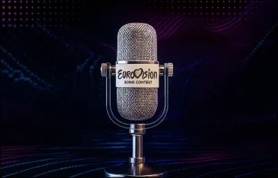 Qui a gagné le concours et de quel pays vient-il(elle) ?