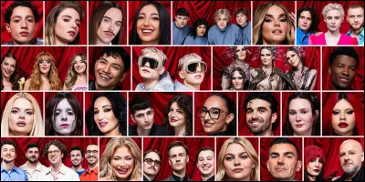 Quand s'est déroulée la finale ?