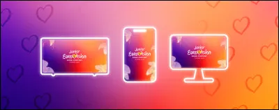 Combien de téléspectateurs étaient présents lors de la finale ?