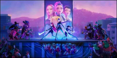 Ton style est plutôt...