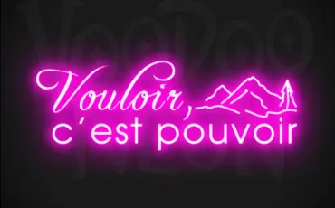 Quiz Couleurs