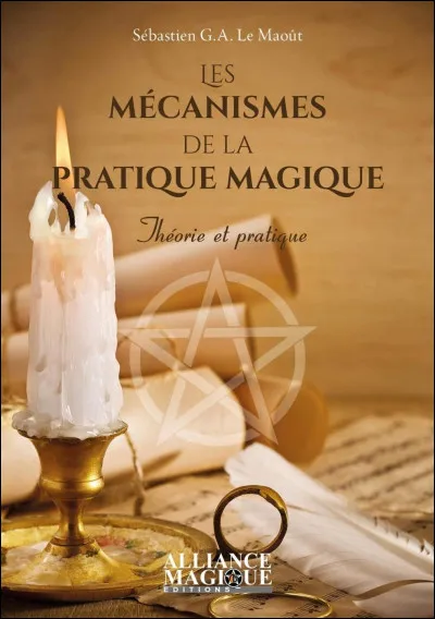 Quelle est ta pratique ?