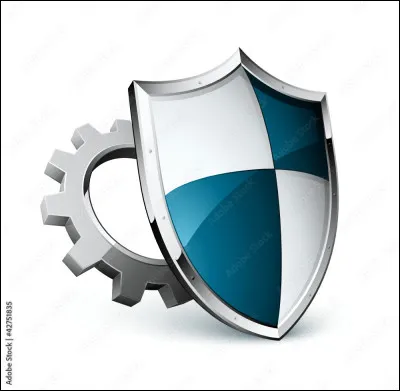 Comment te défends-tu ?