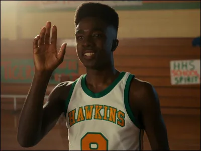 Quelle est ton activité préférée quand tu es seul ?