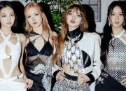 Quiz Chansons des Blackpink