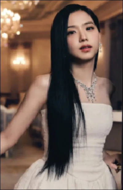 De quelle chanson proviennent ces paroles : 
"Who you gon' kiss now ?
Know you gon' miss how I move
From the top to the bottom of my kicks now" ?