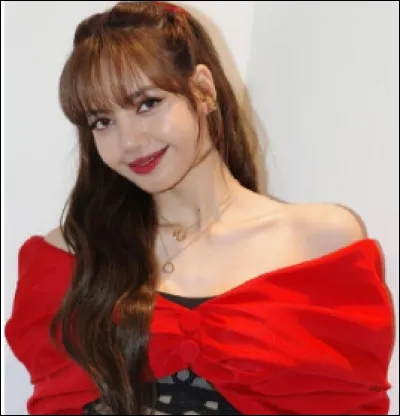 De quelle chanson proviennent ces paroles : 
"Feel myself saying the same old things
But this love's important
Don't wanna lose, don't wanna lose you this way" ?