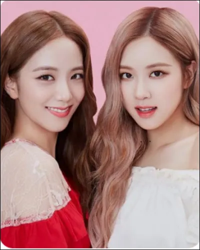 De quelle chanson proviennent ces paroles : 
"It goes a little something like
La-la-la-la-la-la, la-la-la-la-la-la, la-la-la-la-la-la
La-la-la-la-la-la, la-la-la-la-la-la, la-la-la-la-la-la" ?