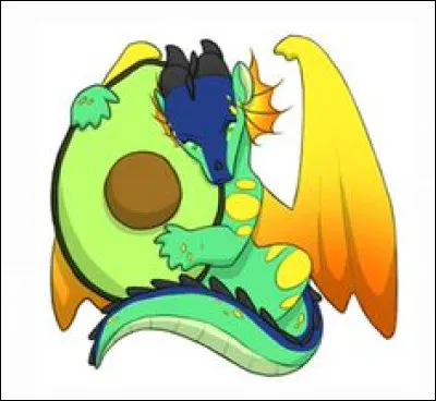 Son clan était paresseux et fainéant.