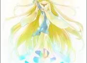 Quiz Hylia