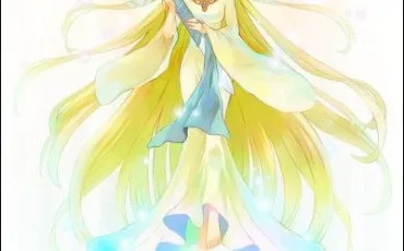 Quiz Zelda
