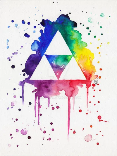 Qui est apparu pour venir la lui dérober ?