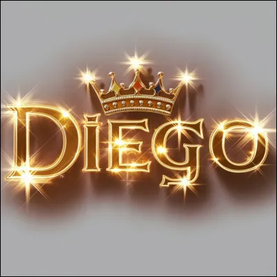 Son nom était Rivera, qui était-il ?