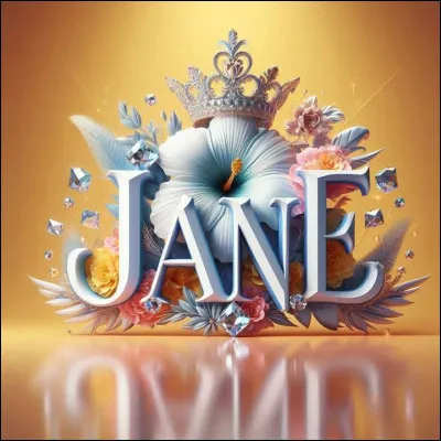 Quel groupe chantait "Lady Jane" ?