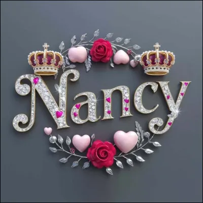 Laquelle est une place emblématique de cette ville ?