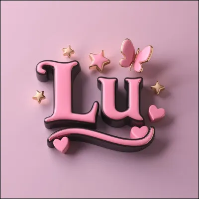 Dans quelle ville française furent créés les biscuits portant cette marque ?