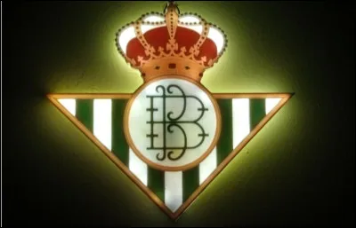 Quel est le nom de ce logo ?