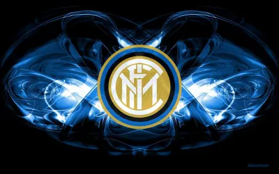 Quel est le nom de ce logo ?