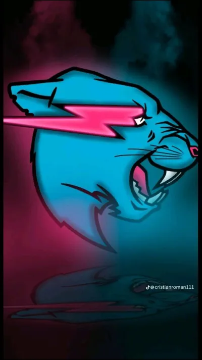 Quel est le nom de ce logo ?