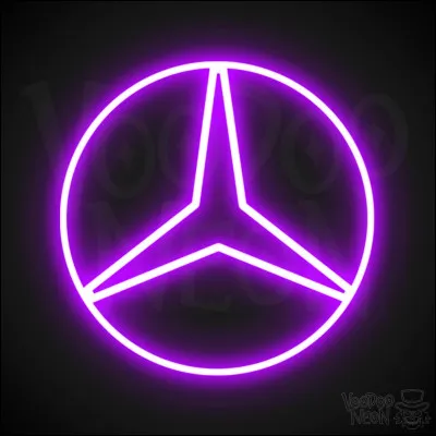 Quel est le nom de ce logo ?