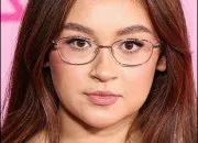 Quiz Connais-tu bien Anna Cathcart ?
