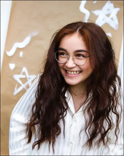 Quelles sont ses origines ?