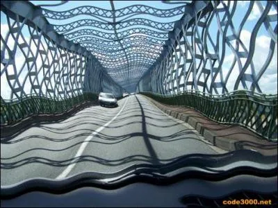 La consommation de drogue a pour effet :