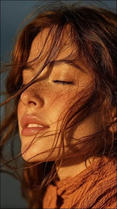 Quelle est ta plus grande force ?