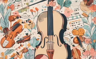 Quiz Musique