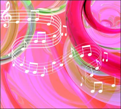 En quelle clé joue-t-on au violon ?