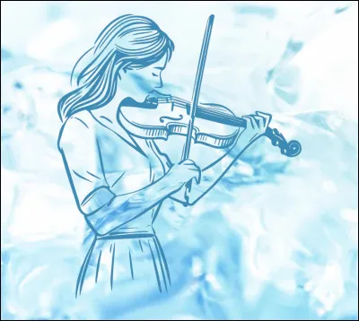 Quel est le plus grand violoniste de lhistoire ?
(Pour linstant, vu qu'on ignore l'avenir.)