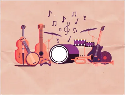 Dans quelle famille dinstruments est classé le violon ?