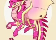 Quiz Quiz LRDF ~ Ananas !