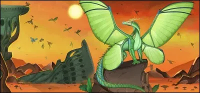 En terme de taille, est-il plus petit ou plus grand que Selena ?