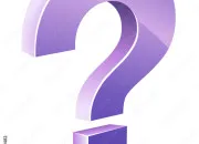Test Quel professeur es-tu ?