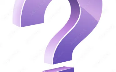Quiz Test de personnalit